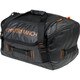 Mission Duffel - Black - 40l (Show Larger View)
